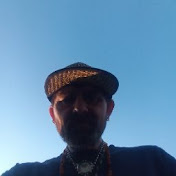 Profile Picture of Thomas Gronek (@cronek420) on Youtube