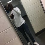 Dominick Gary - Instagram Profile Picture of Dominick Gary (@finess2x_) on Instagram