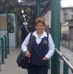 Profile Picture of Nancy Gamboa (Obstetriz) (@nancy.gamboa.56) on Facebook