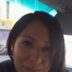 Profile Picture of Adelfa Gibbs (@adelfa.gibbs.9) on Facebook