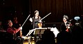 Profile Picture of Quatuor Bozzinion Wikipedia