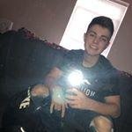 Profile Picture of Austin Gruskiewicz™ (@samueltouwe4159) on Instagram