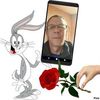 Profile Picture of David De Rouck (@davidderouck) on Tiktok