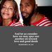 Profile Picture of Tony Conyers (@tony.conyers.167) on Facebook