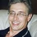 Profile Picture of Guy Larsen (@gcblarsen) on Pinterest