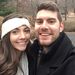 Profile Picture of Danielle Farrand (@farrandd) on Pinterest
