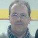 Profile Picture of Andreas Ritter (@ichbins123_2000) on Pinterest