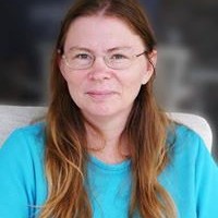 Profile Picture of Janet Bertog (@janet-bertog) on Quora