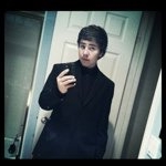 Profile Picture of Bryan Welch (@bryanwelch17) on Instagram