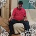 Profile Picture of Shawn Edgell (@shawn.edgell.16) on Facebook
