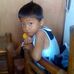 Profile Picture of Christopher Juen (@christopher.juen.3) on Facebook