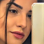 Profile Picture of Luh (@lps.luana) on Instagram