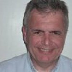 Profile Picture of Michael Bruun (@michaelnanna) on Instagram