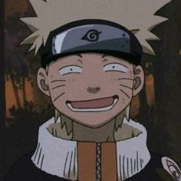 Profile Picture of Rafat Kabir (@rafatkabir301) on Poshmark