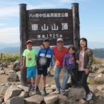 Profile Picture of Kevin Kato (@kk_allovertheroad) on Instagram