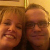 Profile Picture of Seth Karkela (@seth-karkela) on Quora