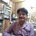 Profile Picture of Sunil Dutta (@Sunil-Dutta) on Facebook