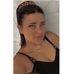 Profile Picture of Marta César Alcantara (@marta.alcantara.33) on Facebook