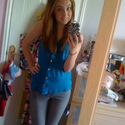 Profile Picture of Rhea Jackson (@imrheajackson) on Twitter