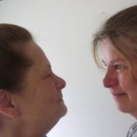 Profile Picture of Shelly Shannon (@shelly-shannon-2) on Quora