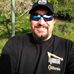 Profile Picture of Joe Menez (@joe.menez.73) on Facebook