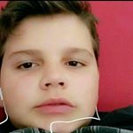 Profile Picture of nathanlower (@_nathan_lower) on Instagram