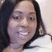 Profile Picture of Pam Sutton (Pamela S. Wilson) (@Pam-Sutton) on Facebook
