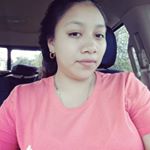 Profile Picture of Mary Argueta (@yadira.argueta.3152) on Instagram