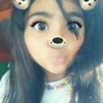 Profile Picture of Daniela Cisneros (@daniela.cisneros.10) on Instagram