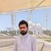 Profile Picture of Mohammad Naveed (@mohd.naveed.127) on Facebook
