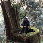 Profile Picture of 許文俊 (@wenjun113) on Instagram