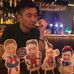 Profile Picture of Eugene Lau (@eugene.lau.3726) on Facebook