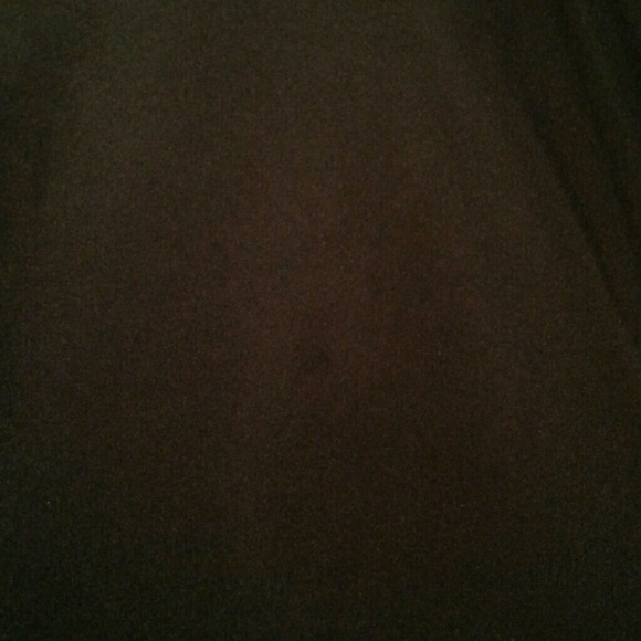 Profile Picture of Nette Jones (@shoppingwarrior) on Poshmark