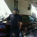 Profile Picture of Kevin Singleton (@kevin.singleton.52) on Facebook