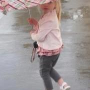 Profile Picture of Robin Rotherham Matthes (@robin2430) on Pinterest