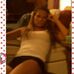 Profile Picture of Misti Atnip (@misti.atnip) on Facebook