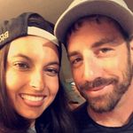 Profile Picture of Brian Axelrod (@baxelrod11) on Instagram