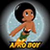 Profile Picture of kenneth fonseca (@/<''astrokid''>/) on Flickr