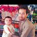 Profile Picture of Mohammad Akbar Mohammadi (@mohammadakbar.mohammadi.9) on Facebook
