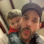 Profile Picture of Jeremy Harris (@m90power) on Instagram