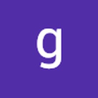 Profile Picture of Garrett Quillin (@garrett-quillin) on Quora