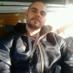 Profile Picture of Daniel Guercio (@GuercioDaniel) on Twitter