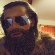 Profile Picture of Tyler Dodge (@tylerdodge8780) on Youtube