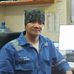 Profile Picture of Mark Shannon (@mark.shannon.585112) on Facebook