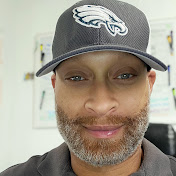 Profile Picture of Kevin Alleyne (@KAlleyne26) on Youtube