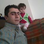 Profile Picture of frood_salarashayerii1 (@frood_salarashayeri) on Instagram