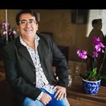 Profile Picture of David Melo (@davidmeloproducoes) on Instagram