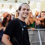 Profile Picture of Connor Simpson (@connor.simpsonn) on Instagram