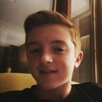 Profile Picture of James Manning (@james.manning.1) on Instagram