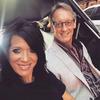 Profile Picture of Lynn Schultz (@@lynnschultz95) on Tiktok